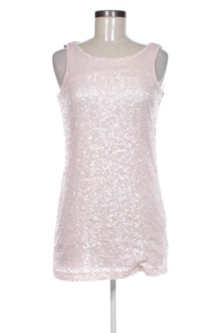 Rochie H&M, Mărime S, Culoare Roz, Preț 59,52 Lei, #137089808