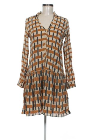 Rochie byTiMo, Mărime S, Culoare Multicolor, Preț 1.491,54 Lei, #137089812