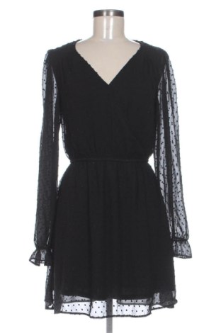 Rochie Orsay, Mărime S, Culoare Negru, Preț 79,99 Lei, #137089822