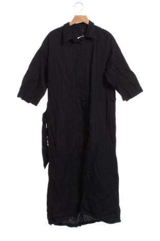 Sukienka Monki, Rozmiar XS, Kolor Czarny, Cena 224,99 zł, #137089852