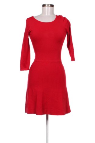 Rochie Ann Taylor, Mărime XS, Culoare Roșu, Preț 594,05 Lei, #137089853