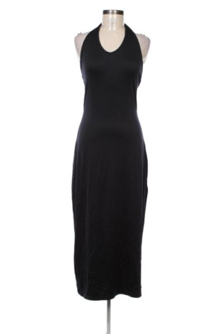 Rochie TCM, Mărime S, Culoare Negru, Preț 89,23 Lei, #137089908