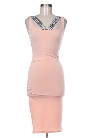 Ruha Unbranded, Méret S, Szín Rózsaszín, Ár 6 028 Ft, #137089909