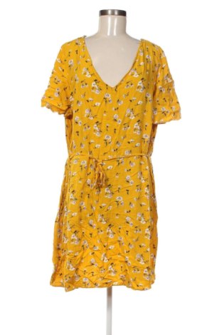Φόρεμα George, Μέγεθος XL, Χρώμα Πολύχρωμο, Τιμή 14,99 €, #137089935