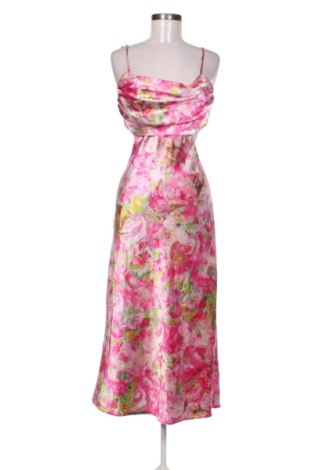 Rochie Unbranded, Mărime M, Culoare Multicolor, Preț 87,00 Lei, #137089937