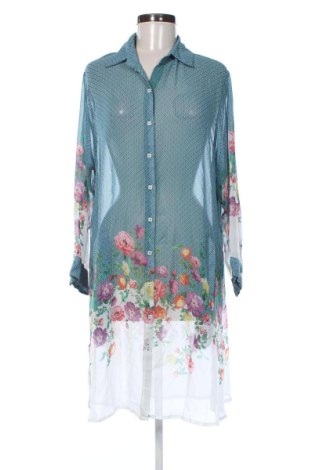 Rochie DAVID, Mărime XL, Culoare Multicolor, Preț 139,99 Lei, #137089960