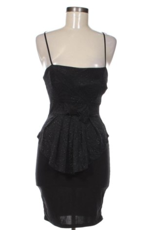 Rochie Unbranded, Mărime S, Culoare Negru, Preț 68,99 Lei, #137089975