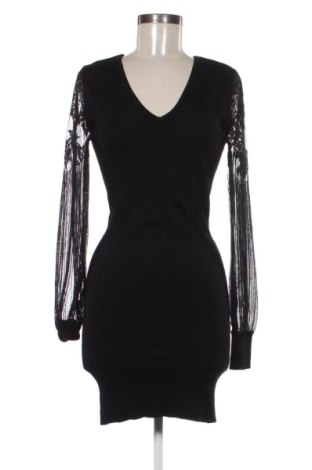 Rochie Melrose, Mărime M, Culoare Negru, Preț 36,74 Lei, #137090021