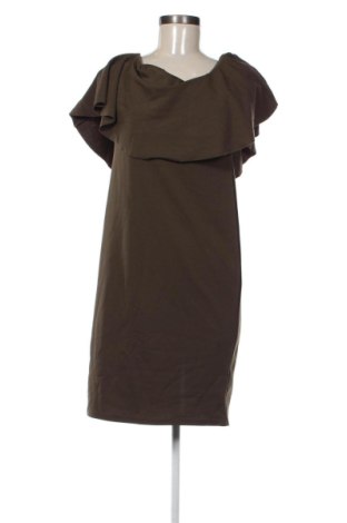 Φόρεμα Unbranded, Μέγεθος S, Χρώμα Πράσινο, Τιμή 10,99 €, #137090057