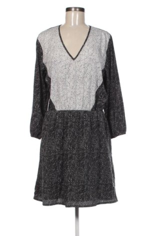 Рокля H&M, Размер L, Цвят Многоцветен, Цена 21,98 €, #137090104