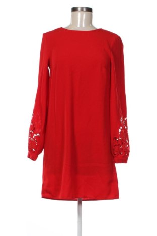 Sukienka H&M, Rozmiar M, Kolor Czerwony, Cena 42,34 zł, #137090122
