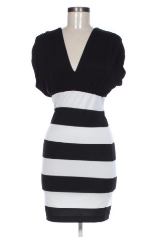 Rochie Unbranded, Mărime S, Culoare Multicolor, Preț 62,99 Lei, #137090128