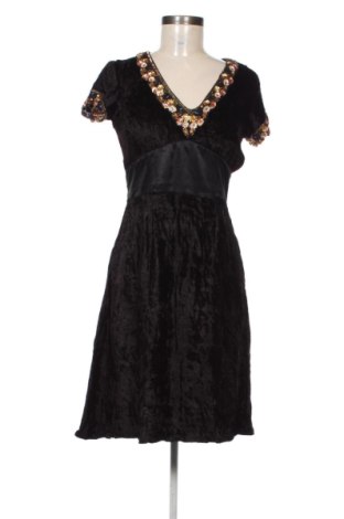 Rochie Unbranded, Mărime S, Culoare Multicolor, Preț 62,99 Lei, #137090157