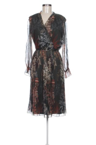 Rochie Phardi, Mărime M, Culoare Multicolor, Preț 125,98 Lei, #137090170