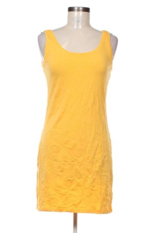 Rochie Zeeman, Mărime S, Culoare Galben, Preț 56,99 Lei, #137090199