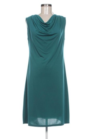 Kleid Andrews, Größe L, Farbe Grün, Preis 12,00 €, #137090224
