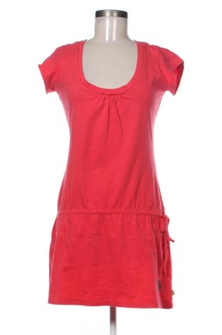 Rochie Unbranded, Mărime M, Culoare Roșu, Preț 68,08 Lei, #137090237