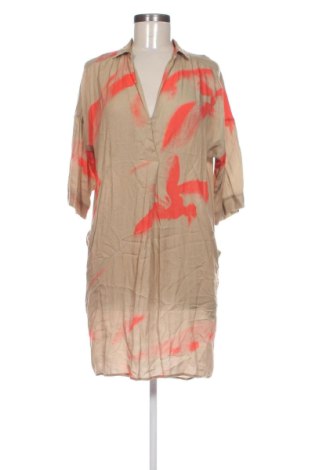 Rochie Yaya, Mărime M, Culoare Multicolor, Preț 59,50 Lei, #137090255