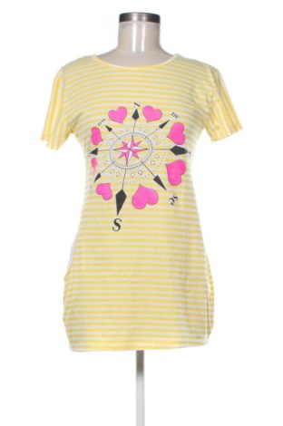 Rochie Unbranded, Mărime M, Culoare Multicolor, Preț 72,38 Lei, #137090263
