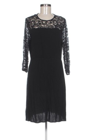 Rochie Unbranded, Mărime M, Culoare Negru, Preț 41,99 Lei, #137090274