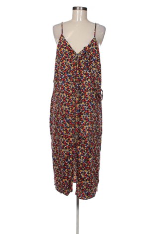 Rochie Tu, Mărime XXL, Culoare Multicolor, Preț 75,63 Lei, #137090291