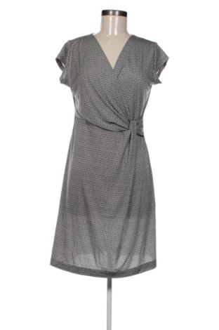 Sukienka Unbranded, Rozmiar M, Kolor Kolorowy, Cena 62,99 zł, #137090327