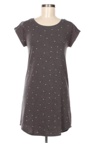 Rochie Lindex, Mărime XS, Culoare Gri, Preț 71,62 Lei, #137090341