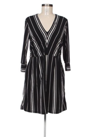 Ruha H&M, Méret M, Szín Sokszínű, Ár 4 419 Ft, #137090357