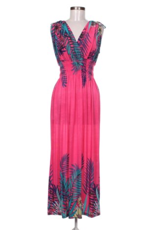 Rochie Unbranded, Mărime M, Culoare Multicolor, Preț 88,03 Lei, #137090365