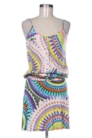 Rochie Beach Time, Mărime S, Culoare Multicolor, Preț 111,60 Lei, #137090376