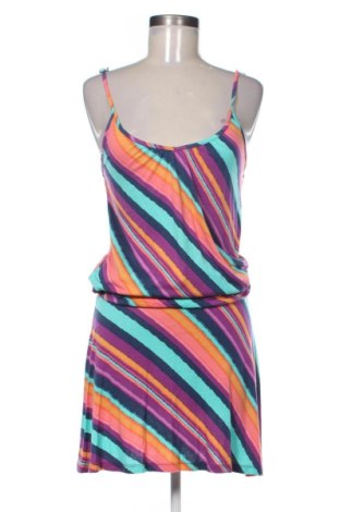 Rochie Unbranded, Mărime S, Culoare Multicolor, Preț 83,56 Lei, #137090399