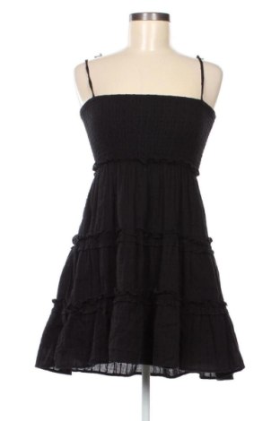 Rochie Fb Sister, Mărime S, Culoare Negru, Preț 60,37 Lei, #137090406