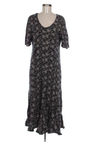 Φόρεμα Nostalgia, Μέγεθος L, Χρώμα Πολύχρωμο, Τιμή 25,75 €, #137090408