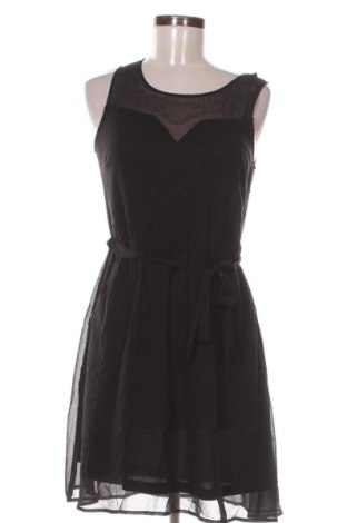 Kleid Even&Odd, Größe S, Farbe Schwarz, Preis 8,99 €, #137090409