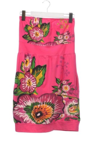 Rochie Unbranded, Mărime S, Culoare Multicolor, Preț 63,46 Lei, #137090467