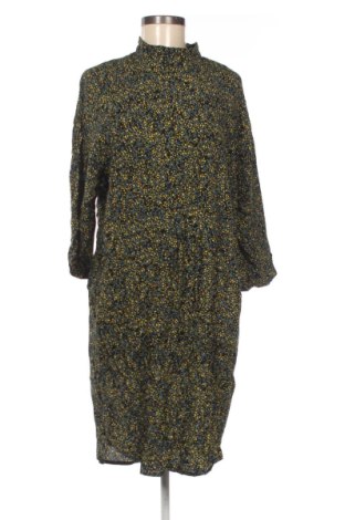 Sukienka Unbranded, Rozmiar XL, Kolor Kolorowy, Cena 111,99 zł, #137090507