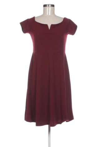 Rochie About You, Mărime L, Culoare Roșu, Preț 68,24 Lei, #137090529