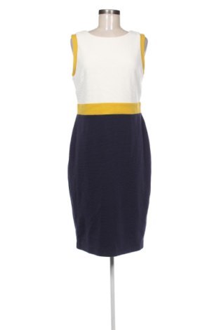 Rochie Boden, Mărime L, Culoare Multicolor, Preț 236,21 Lei, #137090555