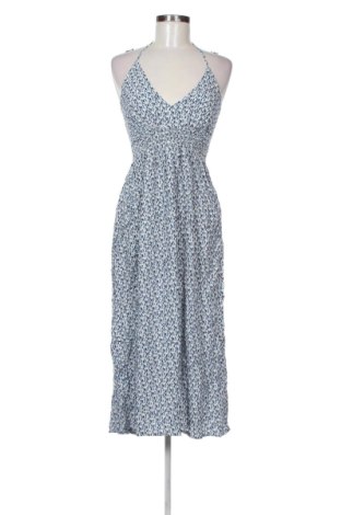Rochie Anna, Mărime XS, Culoare Multicolor, Preț 143,99 Lei, #137090578