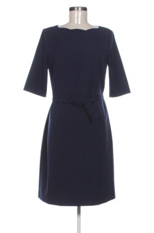 Rochie Bobo Zander, Mărime M, Culoare Albastru, Preț 47,24 Lei, #137090583