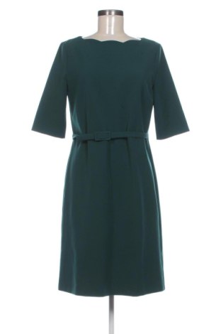Kleid Bobo Zander, Größe M, Farbe Grün, Preis 9,00 €, #137090602