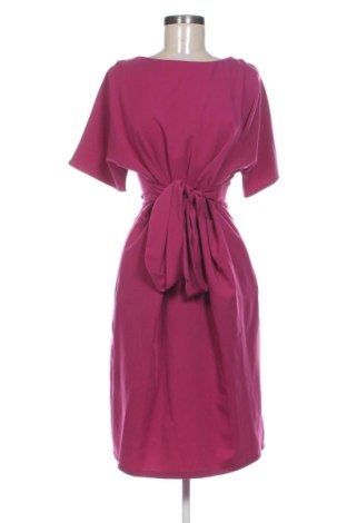 Rochie Couture de Marie, Mărime XL, Culoare Roz, Preț 115,48 Lei, #137090641