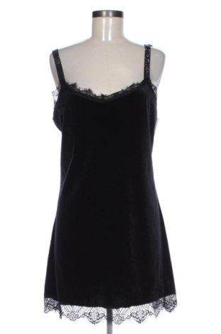 Rochie Unbranded, Mărime XL, Culoare Negru, Preț 68,24 Lei, #137090670