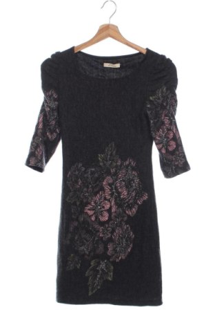 Šaty  Unbranded, Velikost XS, Barva Vícebarevné, Cena  361,00 Kč, #137090684