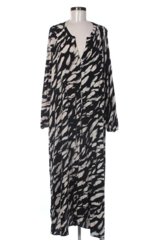 Rochie Et Vous, Mărime 3XL, Culoare Multicolor, Preț 134,00 Lei, #137090687
