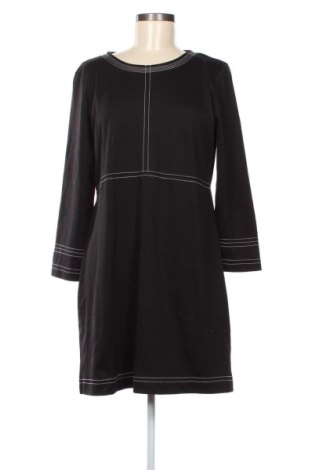 Rochie Sfera, Mărime XL, Culoare Multicolor, Preț 79,35 Lei, #137090718