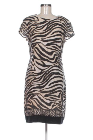 Kleid Bobo Zander, Größe L, Farbe Mehrfarbig, Preis 17,00 €, #137090772