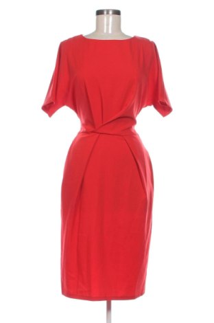 Rochie Unbranded, Mărime L, Culoare Roșu, Preț 136,48 Lei, #137090806