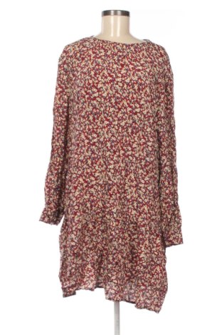 Rochie Esprit, Mărime XL, Culoare Multicolor, Preț 123,99 Lei, #137090807