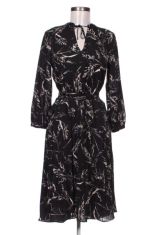 Kleid H&M, Größe S, Farbe Mehrfarbig, Preis 23,33 €, #137090809